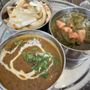 Photo of Mukka Indian Restaurant