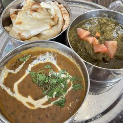 Mukka Indian Restaurant