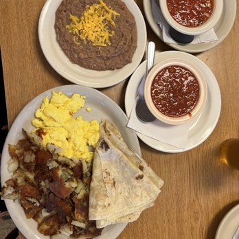Poco & Moms - Bacon is just out of sight on this! - American Near Me - Tucson, Arizona Poco & Moms - Bacon is just out of sight on this! - American Near Me - Tucson, Arizona