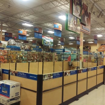 PetSmart - Training center - Pet Training Near Me - Chino Hills, California PetSmart - Training center - Pet Training Near Me - Chino Hills, California