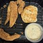 Photo of Babe's Chicken Dinner House