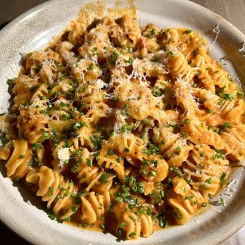 etta - Radiator Bolognese - New American Near Me - Scottsdale, Arizona etta - Radiator Bolognese - New American Near Me - Scottsdale, Arizona
