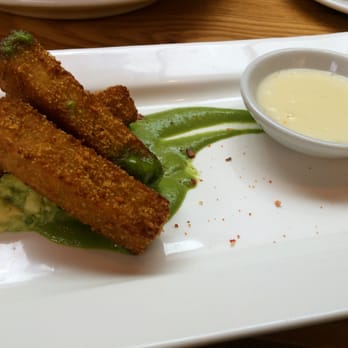 Terre A Terre - Vegetarian Near Me - Brighton, BNH Terre A Terre - Vegetarian Near Me - Brighton, BNH