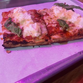 Sugo - Nonna - Pizza Near Me - Costa Mesa, California