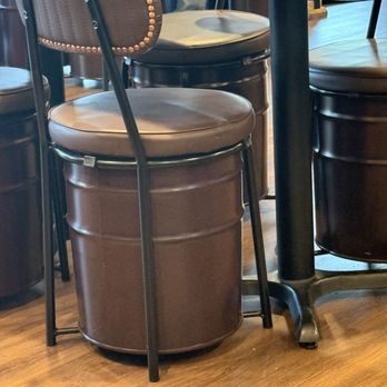 Moon’s Kitchen - Purse storage :) just don't forget it! - Korean Near Me - Federal Way, Washington Moon’s Kitchen - Purse storage :) just don't forget it! - Korean Near Me - Federal Way, Washington