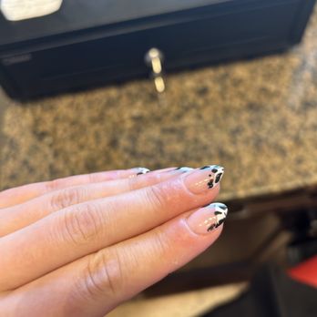 Ms Nails & Spa - Nail Salons Near Me - Airdrie, Alberta Ms Nails & Spa - Nail Salons Near Me - Airdrie, Alberta