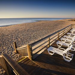 Club Wyndham Ocean Ridge