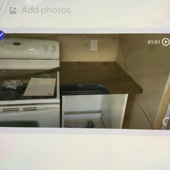 IKEA - Designer put in a 20 inch cabinet and a 4 inch spacer piece. Returned it and got a 24 inch base instead smh - Furniture Stores Near Me - Bloomington, Minnesota IKEA - Designer put in a 20 inch cabinet and a 4 inch spacer piece. Returned it and got a 24 inch base instead smh - Furniture Stores Near Me - Bloomington, Minnesota