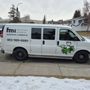 Photo of FMI Professional Locksmiths