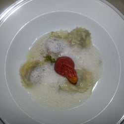 Kokenstube