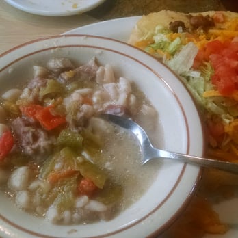 Hopi Cultural Center Restaurant - Lamb stew and Hopi taco, num num - American Near Me - Second Mesa, Arizona Hopi Cultural Center Restaurant - Lamb stew and Hopi taco, num num - American Near Me - Second Mesa, Arizona