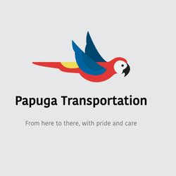 Papuga Transportation