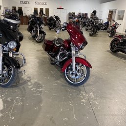 Motorcycle Motorcycle