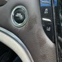 Photo of LOF Xpress™ Oil Change - Waukee