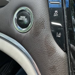 LOF Xpress™ Oil Change - Waukee - Oil