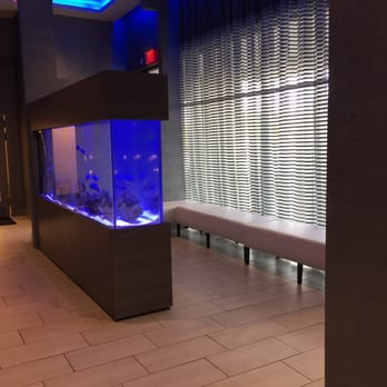 SoBe Restaurant and Lounge - Waiting room for services - American Near Me - Lanham, Maryland SoBe Restaurant and Lounge - Waiting room for services - American Near Me - Lanham, Maryland