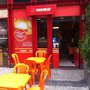 Photo of Empada's