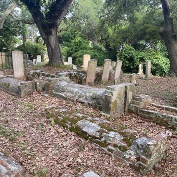 Old Burying Ground - Landmarks & Historical Buildings Near Me - Beaufort, North Carolina Old Burying Ground - Landmarks & Historical Buildings Near Me - Beaufort, North Carolina
