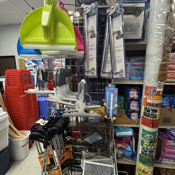 T & N Discount - Discount Store Near Me - Oxnard, California