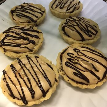 Emporium Sweets - Sweets & Eats - Bakeries Near Me - Ennis, Texas Emporium Sweets - Sweets & Eats - Bakeries Near Me - Ennis, Texas