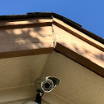 ANR Handyman Services - Decks & Railing Near Me - Hutto, Texas ANR Handyman Services - Decks & Railing Near Me - Hutto, Texas