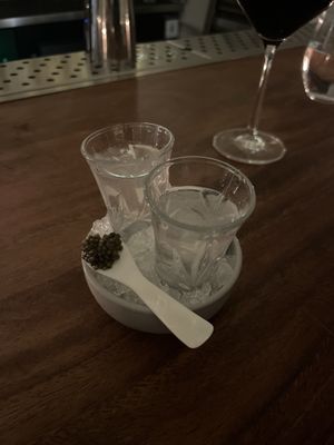 CAVCAS Beverly Hills by null