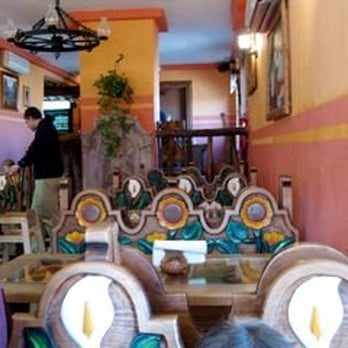 Chilangos - Tacos Near Me - Providence, Rhode Island Chilangos - Tacos Near Me - Providence, Rhode Island