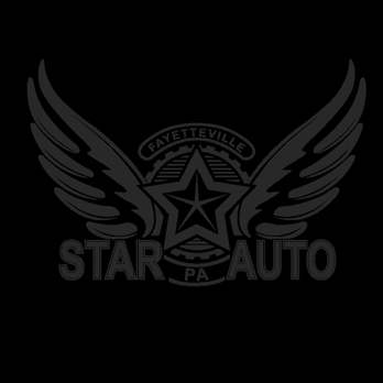 Star Auto Sales - The ** NO DEALER FEE EVER ** dealer! - Motorcycle Dealers Near Me - Fayetteville, Pennsylvania Star Auto Sales - The ** NO DEALER FEE EVER ** dealer! - Motorcycle Dealers Near Me - Fayetteville, Pennsylvania