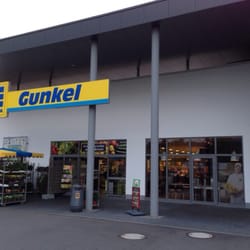 EDEKA Gunkel
