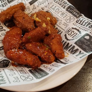 Iron Pot - Korean Near Me - Kent, Washington