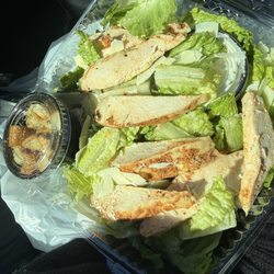 Steve's Garden Market