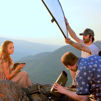 Casting Life Films - Going beyond the limits. - Videographers Near Me - Nashville, Tennessee Casting Life Films - Going beyond the limits. - Videographers Near Me - Nashville, Tennessee