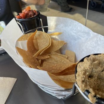 Cochinito Taqueria - Fresh Tortilla Chips - Tacos Near Me - Spokane, Washington Cochinito Taqueria - Fresh Tortilla Chips - Tacos Near Me - Spokane, Washington