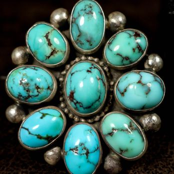 Daniel's Jewelry - Jewelry Near Me - Gilbert, Arizona Daniel's Jewelry - Jewelry Near Me - Gilbert, Arizona