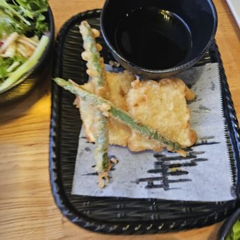 Kabuki Japanese Restaurant - Tempura - Japanese Near Me - Glendale, Arizona Kabuki Japanese Restaurant - Tempura - Japanese Near Me - Glendale, Arizona