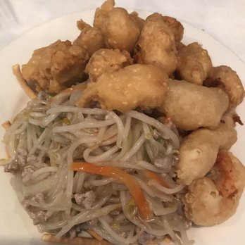 Yen's Chinese Restaurant - Sesame Chicken, Fried Shrimp and Pork Chow Mein - Chinese Near Me - Tigard, Oregon Yen's Chinese Restaurant - Sesame Chicken, Fried Shrimp and Pork Chow Mein - Chinese Near Me - Tigard, Oregon
