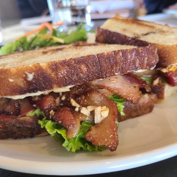 Parrish Family Vineyard - BLTA - Wine Tasting Room Near Me - Paso Robles, California Parrish Family Vineyard - BLTA - Wine Tasting Room Near Me - Paso Robles, California