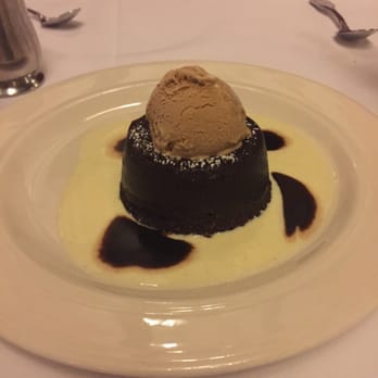 Sardi's - American Near Me - New York, New York Sardi's - American Near Me - New York, New York