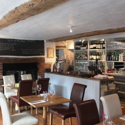 The Shurlock Inn