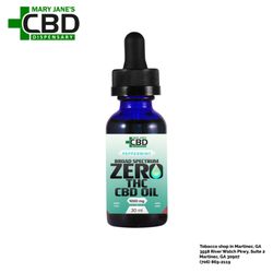 Mary Jane's CBD Dispensary - Mary Jane's CBD Dispensary's is the top smoke shop on River Watch Pkwy in Martinez, GA! #CBD #Store #Vape #Shops #tobacco #store