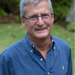 Windward Orthopaedic Group - Rob Medoff, MD Orthopedic Hand and Wrist Surgeon