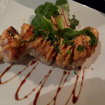 Aiko - Sushi Bars Near Me - Rancho Cordova, California Aiko - Sushi Bars Near Me - Rancho Cordova, California