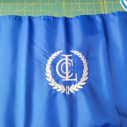 DD Sewing and Embroidery