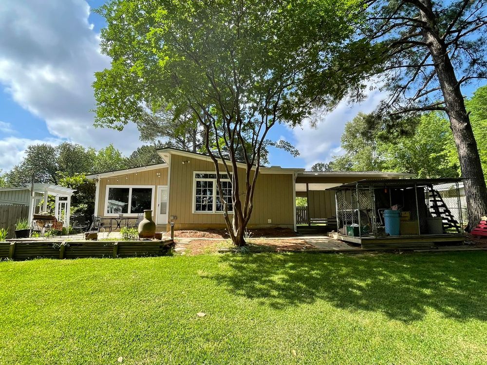 Slide of Reflex Roofing & Construction