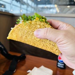 Mucho Burrito Fresh Mexican Grill
