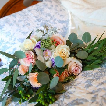 Mc Kenna's Florist - Florists Near Me - Glendale, New York Mc Kenna's Florist - Florists Near Me - Glendale, New York