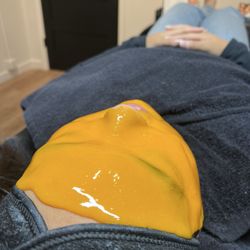 Scrubd Esthetics