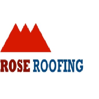 Rose Roofing - Roofing Near Me - Haymarket, Virginia Rose Roofing - Roofing Near Me - Haymarket, Virginia
