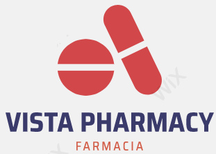 Pagoda Pharmacy, 600 Greenwich St, Ste 4, Reading, PA 19601