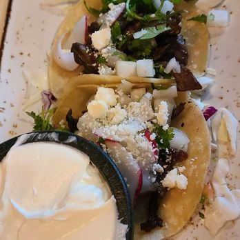Margarita Factory - Gresham - Carne asada tacos - Mexican Near Me - Gresham, Oregon